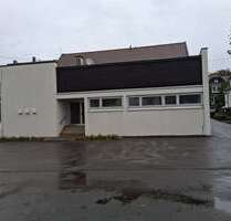 Haus zum Kaufen in Wannweil 589.000,00 € 398 m²