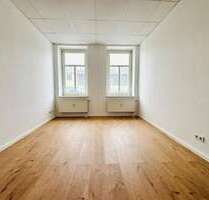 Wohnung zum Mieten in Leipzig Anger-Crottendorf 563,00 € 45 m² - Leipzig / Anger-Crottendorf