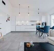 Wohnung zum Kaufen in Schallstadt 535.000,00 € 90.77 m²