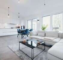 Wohnung zum Kaufen in Schallstadt 535.000,00 € 90.77 m²