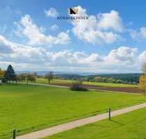 Wohnung zum Kaufen in Altensteig 62.000,00 € 39 m²