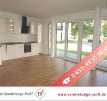 Wohnung zum Mieten in Trier 1.295,00 € 93.97 m²
