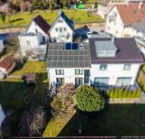 Haus zum Kaufen in Remshalden 669.000,00 € 138 m²