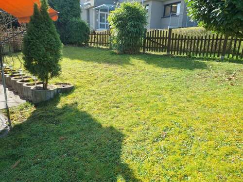 Foto - Wohnung zum Kaufen in Weinstadt 322.000,00 € 80 m²