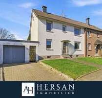 Haus zum Kaufen in Baesweiler 299.000,00 € 101.66 m²