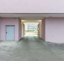 Garage zu vermieten in Berlin 80,00 €