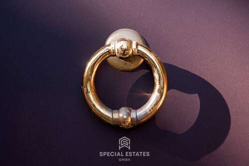 Foto - Gastronomie in Lübeck 3.980.000,00 € 2188 m²