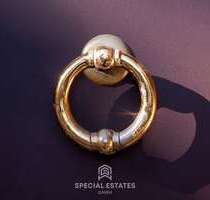 Gastronomie in Lübeck 3.980.000,00 € 2188 m²