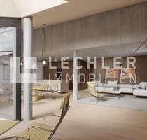 Wohnung zum Kaufen in Stuttgart 1.690.000,00 € 152 m²