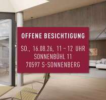 Wohnung zum Kaufen in Stuttgart 1.690.000,00 € 152 m²