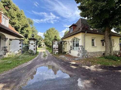 Foto - Haus zum Kaufen in Potsdam 399.000,00 € 155 m²