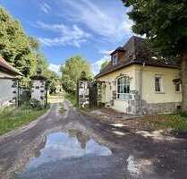 Haus zum Kaufen in Potsdam 399.000,00 € 155 m²