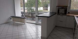 Foto - Wohnung zum Mieten in Frankfurt am Main 1.375,00 € 104 m²