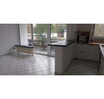 Wohnung zum Mieten in Frankfurt am Main 1.375,00 € 104 m²