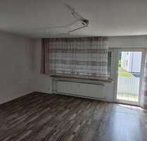Wohnung zum Kaufen in Ditzingen 189.000,00 € 56.71 m²