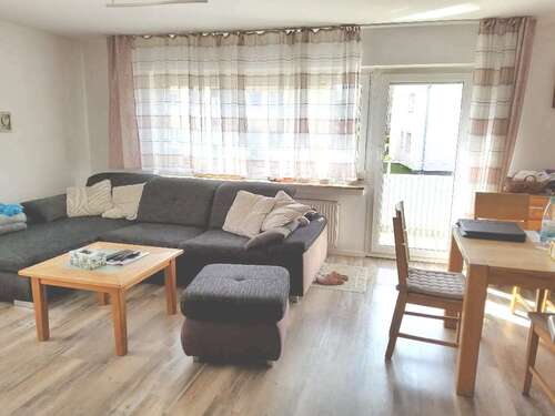 Foto - Wohnung zum Kaufen in Ditzingen 204.000,00 € 56.71 m²