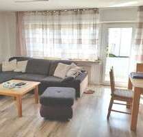 Wohnung zum Kaufen in Ditzingen 199.000,00 € 56.71 m²
