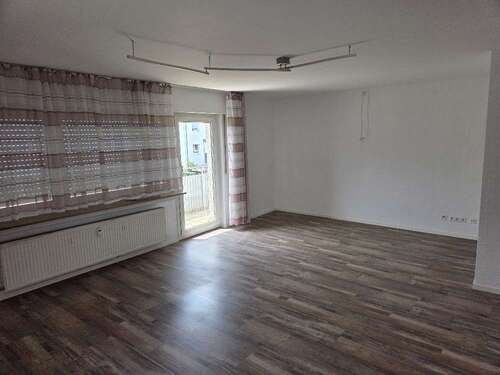 Foto - Wohnung zum Kaufen in Ditzingen 189.000,00 € 56.71 m²