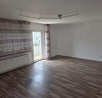 Wohnung zum Kaufen in Ditzingen 189.000,00 € 56.71 m²