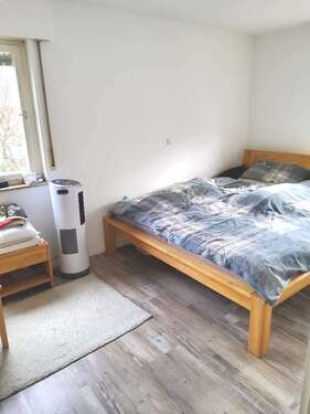 Foto - Wohnung zum Kaufen in Ditzingen 199.000,00 € 56.71 m²