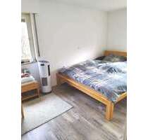 Wohnung zum Kaufen in Ditzingen 199.000,00 € 56.71 m²