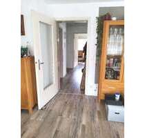 Wohnung zum Kaufen in Ditzingen 204.000,00 € 56.71 m²