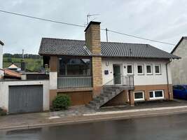 Haus zum Kaufen in Roxheim 320.000,00 € 116 m²