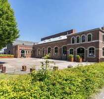 Halle in Moers 3.950.000,00 € 2441 m²