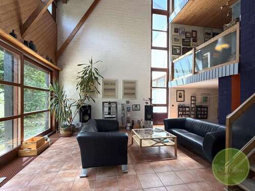 Foto - Haus zum Kaufen in Burgthann 384.350,00 € 160 m²