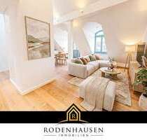 Wohnung zum Kaufen in München 1.625.000,00 € 78.35 m²
