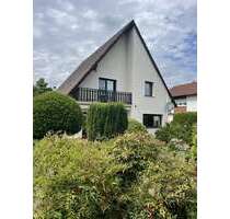 Haus zum Kaufen in Bodenheim 729.000,00 € 133.61 m²