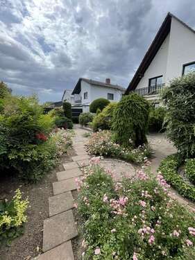 Foto - Haus zum Kaufen in Bodenheim 729.000,00 € 133.61 m²