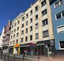 Wohnung zum Mieten in Düsseldorf 990,00 € 65.71 m²