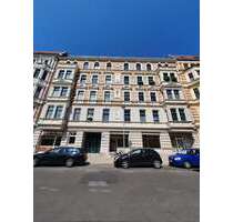 Wohnung zum Mieten in Magdeburg 1.022,00 € 140 m²