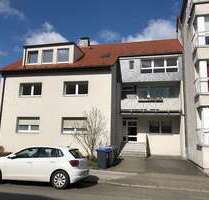 Wohnung zum Mieten in Witten 670,00 € 85.69 m²