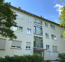 Wohnung zum Mieten in Kassel 667,50 € 72.03 m²
