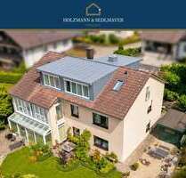 Haus zum Kaufen in Rottenburg - Oberhatzkofen 839.000,00 € 290 m²