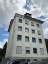 Wohnung zum Kaufen in Wuppertal 69.800,00 € 47 m²