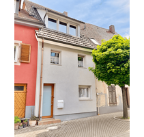 Haus zum Kaufen in Kenzingen 275.000,00 € 100 m²