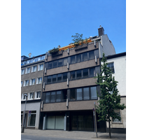 Haus zum Kaufen in Düsseldorf 5.450.000,00 € 1264 m²