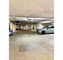 Garage zu vermieten in Frankfurt am Main 100,00 €