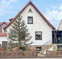 Haus zum Kaufen in Habichtswald 189.000,00 € 160 m²