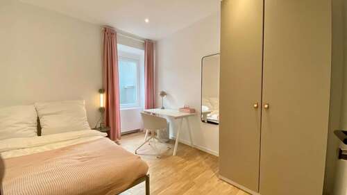 Foto - WG-Zimmer in Vallendar 695,00 € 12 m²