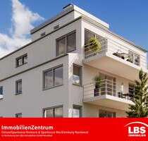 Wohnung zum Kaufen in Rostock 750.000,00 € 111.51 m²