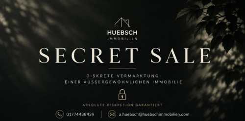 Foto - Spezialgewerbe in Miesbach 21.500.000,00 € 1532 m²