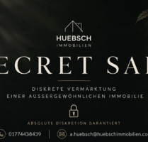 Spezialgewerbe in Miesbach 21.500.000,00 € 1532 m²