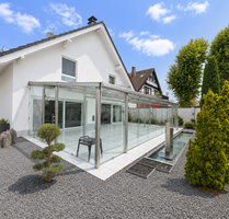Haus zum Kaufen in Bergisch Gladbach 995.000,00 € 189 m²