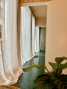Foto - Wohnung zum Mieten in Karlsruhe 1.190,00 € 68.8 m²