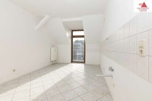 Foto - Wohnung zum Mieten in Chemnitz Sonnenberg 310,00 € 72.52 m²