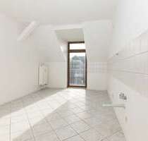 Wohnung zum Mieten in Chemnitz Sonnenberg 310,00 € 72.52 m² - Chemnitz / Sonnenberg